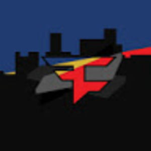 Meet your Posher, Saul